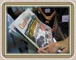 paper2 032